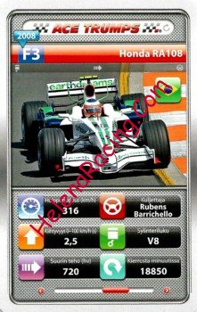 2008 Ace F3.jpg