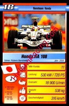2008 Trumpf 1B.jpg
