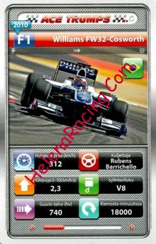 2010 Ace F1.jpg