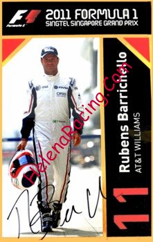 2011 F1-GP Singapore.jpg