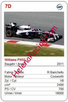 2011 Trumpf 7D.jpg