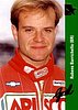 1992 Grid Recto.jpg