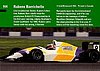 1992 Grid Verso.jpg