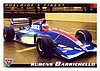 1994 Futera-009.jpg