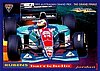 1995 Futera-006.jpg