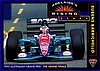 1995 Futera-087.jpg