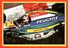 1996 Eurogum-002.jpg