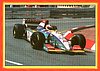1996 Eurogum-009.jpg