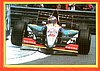 1996 Eurogum-024.jpg