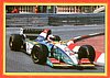 1996 Eurogum-038.jpg