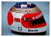 1996 Portuguese-101.jpg