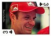 2001 Panco.JPG