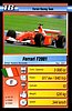 2001 Trumpf 1B.jpg