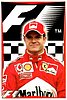 2003 F1-042.jpg