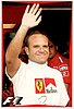 2003 F1-044-.jpg