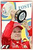 2003 F1-045-.jpg