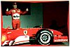 2003 F1-046-.jpg