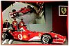 2003 F1-089.jpg