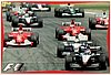 2003 F1-090.jpg
