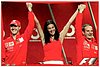 2003 F1-096.jpg