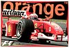 2003 F1-103-.jpg