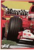 2003 F1-104-.jpg