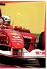 2003 F1-105-.jpg