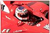2003 F1-108.jpg