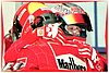 2003 F1-109.jpg