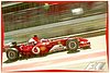 2003 F1-117.jpg