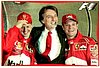 2003 F1-118.jpg
