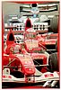 2003 F1-119.jpg