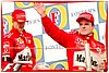 2003 F1-120.jpg