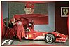 2003 F1-126.jpg