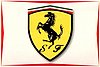 2003 F1-127.jpg