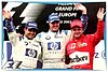 2003 F1-144.jpg