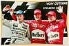 2003 F1-233.jpg