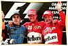 2003 F1-235.jpg