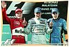 2003 F1-240.jpg