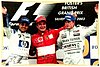 2003 F1-241.jpg