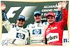 2003 F1-243.jpg