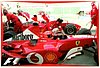 2003 F1-245.jpg