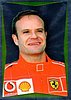 2003 Panini-073.jpg
