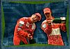 2003 Panini-116.jpg