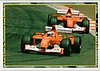 2003 Panini-136.jpg