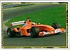 2003 Panini-140.jpg