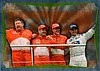 2003 Panini-141.jpg