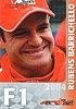 2004 Czech-121.jpg