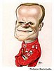 2005 Bob Hoare.jpg