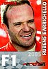 2005 Czech-177.jpg